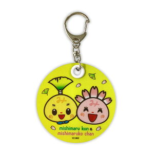 ݂܂邭E݂܂邱 ˔L[z_[ É Os L nL IWiObY