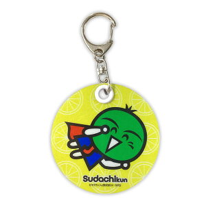  ˔L[z_[  L nL IWiObY