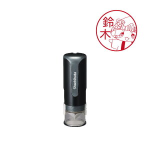 Ƃɂ V`n^ LbvX9 ʌ Ғ L nL IWiObY