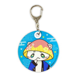 Ƃɂ ˔L[z_[ ʌ Ғ L nL IWiObY