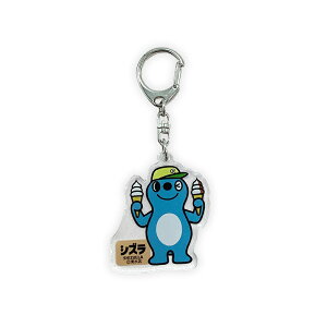 VY ANL[z_[i\tgN[j É És  L nL IWiObY