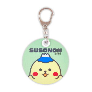 ̂ ˔L[z_[ É s L nL IWiObY