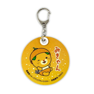 ݂ ˔L[z_[ Q L nL IWiObY