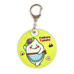 ӂ炽܂ ˔L[z_[ t Ò L nL IWiObY