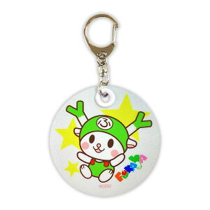 ӂ ˔L[z_[ ʌ [Js L nL IWiObY