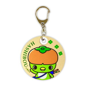 ͂ڂ ˔L[z_[ a̎R {s L nL IWiObY