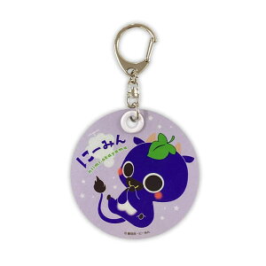 Ɂ[݂ ˔L[z_[ R Vs L nL IWiObY