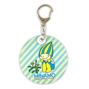 ~i ˔L[z_[ 򕌌 L nL IWiObY