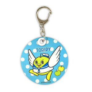 gs[ ˔L[z_[ 挧 L nL IWiObY