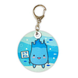 ~ ˔L[z_[ xR Îs L nL IWiObY