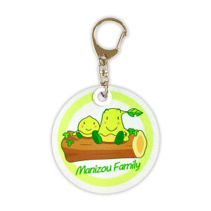 ܂ɂt@~[ ˔L[z_[ R ^s L nL IWiObY