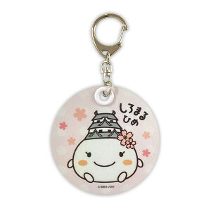 ܂Ђ ˔L[z_[ Ɍ PHs L nL IWiObY