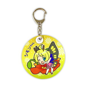 V ˔L[z_[ 錧 Ȏs L nL IWiObY