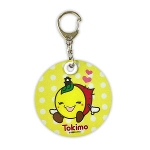 Ƃ ˔L[z_[ ʌ zs L nL IWiObY