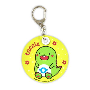 Ƃ[ ˔L[z_[ t s L nL IWiObY