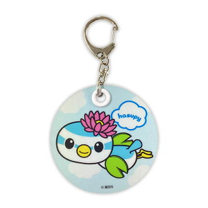 ͂҂ ˔L[z_[ ʌ @cs L nL IWiObY