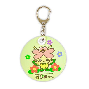 ͂Ȃ݂ ˔L[z_[ {錧 ēc L nL IWiObY