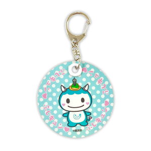 ӂL? ˔L[z_[ _ސ쌧 s L nL IWiObY