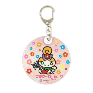 t[[ ˔L[z_[ 茧 Ԋs L nL IWiObY