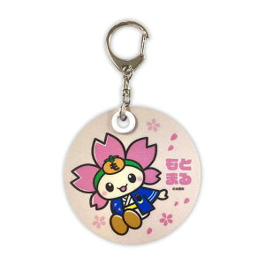 Ƃ܂ ˔L[z_[ 򕌌 {s L nL IWiObY