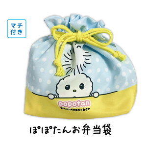 ۂۂ ٓ ʌ s L nL IWiObY