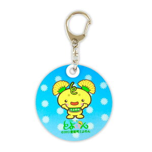 Ƃ̂ ˔L[z_[ { L\ L nL IWiObY