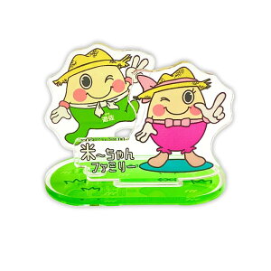 ā`t@~[ ANX^h R` V L nL IWiObY