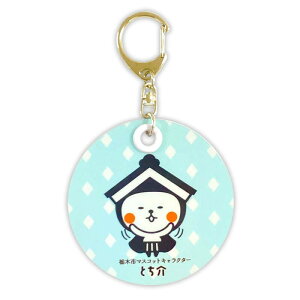 Ƃ ˔L[z_[ Ȗ، Ȗ؎s L nL IWiObY