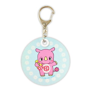 UCN ˔L[z_[ t 󐼎s L nL IWiObY