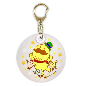  ˔L[z_[ { Lˎs L nL IWiObY