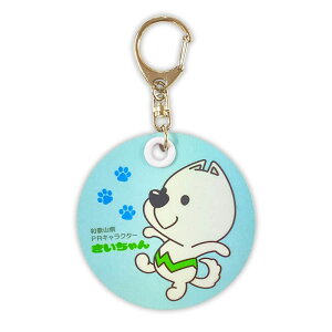  ˔L[z_[ a̎R L nL IWiObY