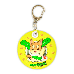 g ˔L[z_[ { s L nL IWiObY