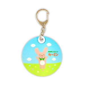 J[~ ˔L[z_[ Ɍ _͒ L nL IWiObY