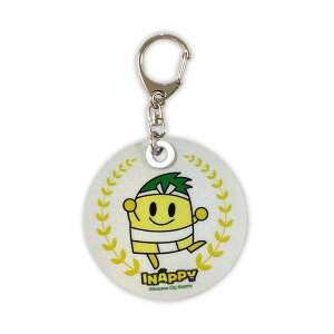 ȃbs[ ˔L[z_[ m s L nL IWiObY