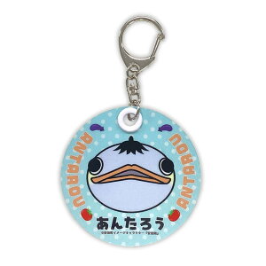 cN ˔L[z_[ m c L nL IWiObY