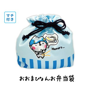 ܂҂ ٓ 쌧 咬s L nL IWiObY