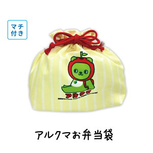 AN} ٓ 쌧 L nL IWiObY