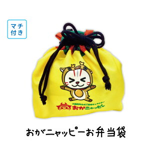 jbs[ ٓ ʌ 쒬 L nL IWiObY