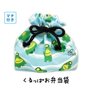  ٓ  vĎs L nL IWiObY