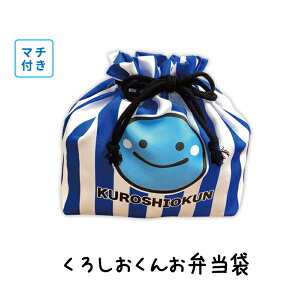 낵 ٓ m L nL IWiObY