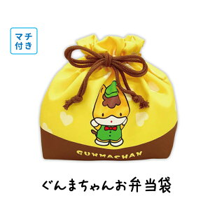 ܂ ٓ Qn L nL IWiObY