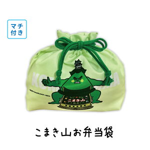 ܂R ٓ m qs L nL IWiObY