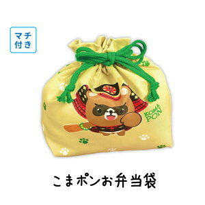 ܃| ٓ  s L nL IWiObY