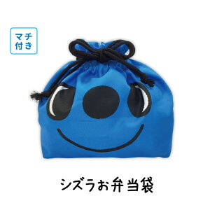 VY ٓ É És  L nL IWiObY