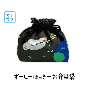 [[ق[ ٓ kC kls L nL IWiObY