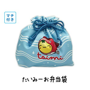 ݁[ ٓ Od ɐ L nL IWiObY