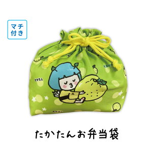  ٓ L |cs L nL IWiObY