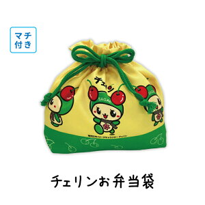 `F ٓ R` ͍]s L nL IWiObY