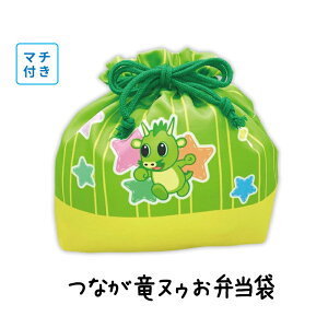 ȂkD ٓ ʌ ܎s L nL IWiObY