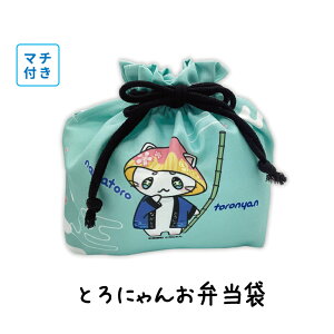 Ƃɂ ٓ ʌ Ғ L nL IWiObY